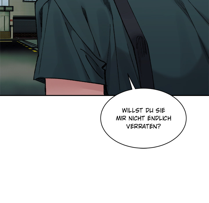 Was sich neckt... - episode 33 - 144