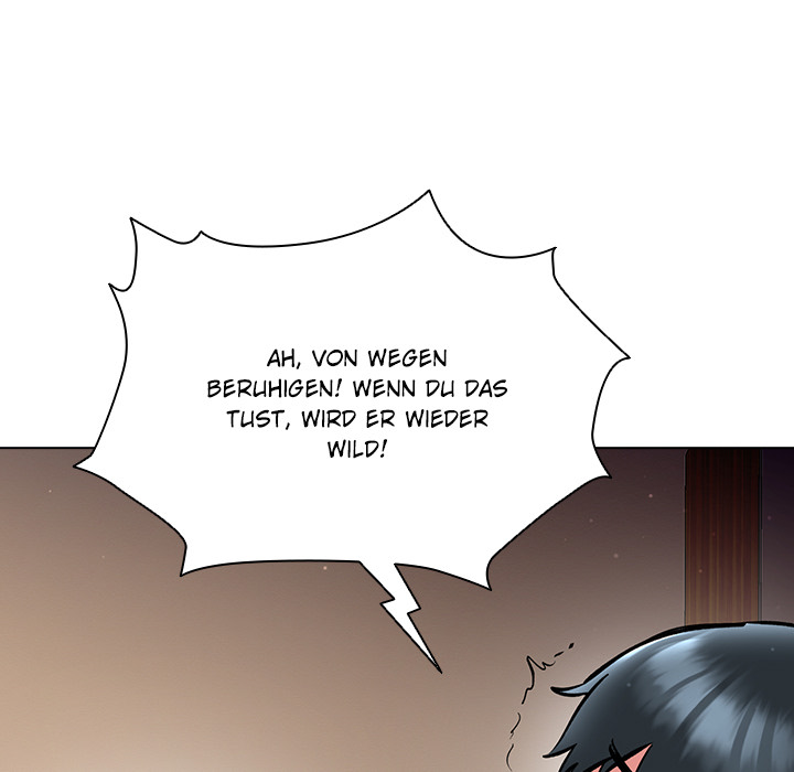 Heißer Spuk - episode 5 - 62