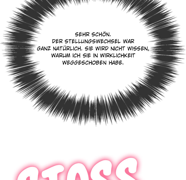 Vom Fiesling zum Liebling - episode 54 - 83