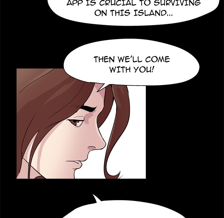Project Utopia - episode 43 - 40