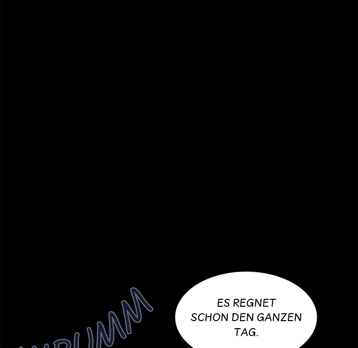 Mein Leben als Halb-Magi - episode 40 - 62