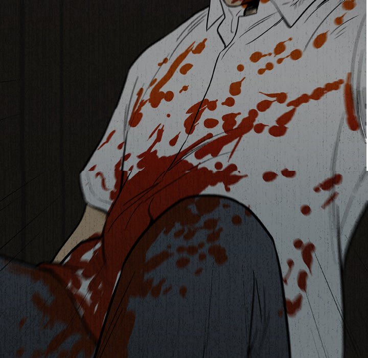 Classroom of Murder - episode 29 - 115