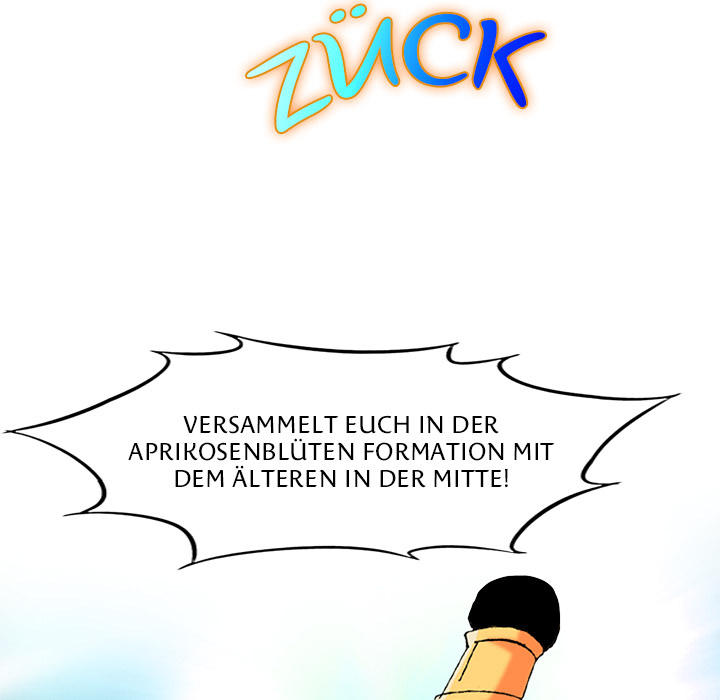 Die Reise des Gunak - episode 40 - 139