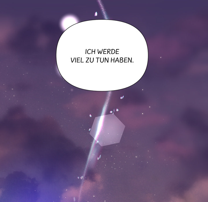 Erdrückende Nacht - episode 46 - 40