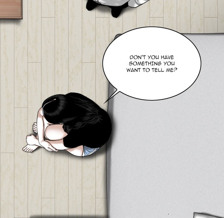 Only You - episode 29 - 30