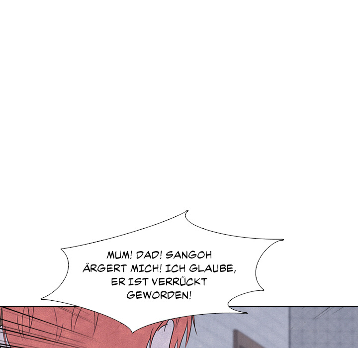 Teufel der Oberstufe - episode 239 - 24
