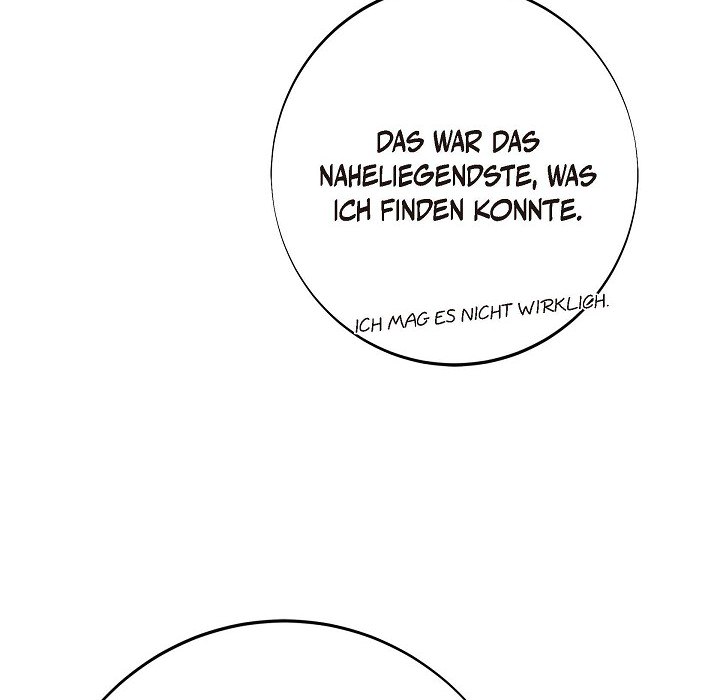 Kein Ausweg - episode 23 - 136