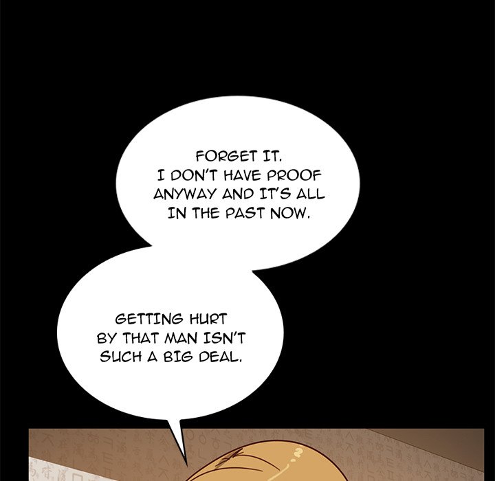 The Lucky Guy - episode 27 - 102