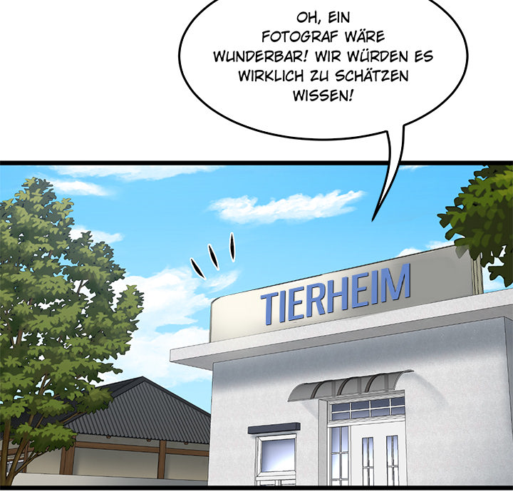 Alte Liebe rostet nicht - episode 14 - 139