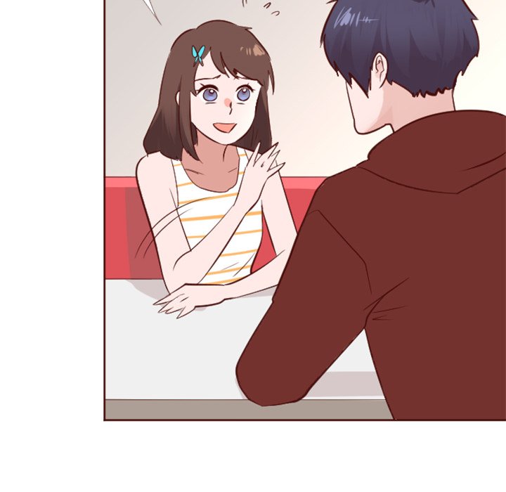 My Love Affair - episode 28 - 15