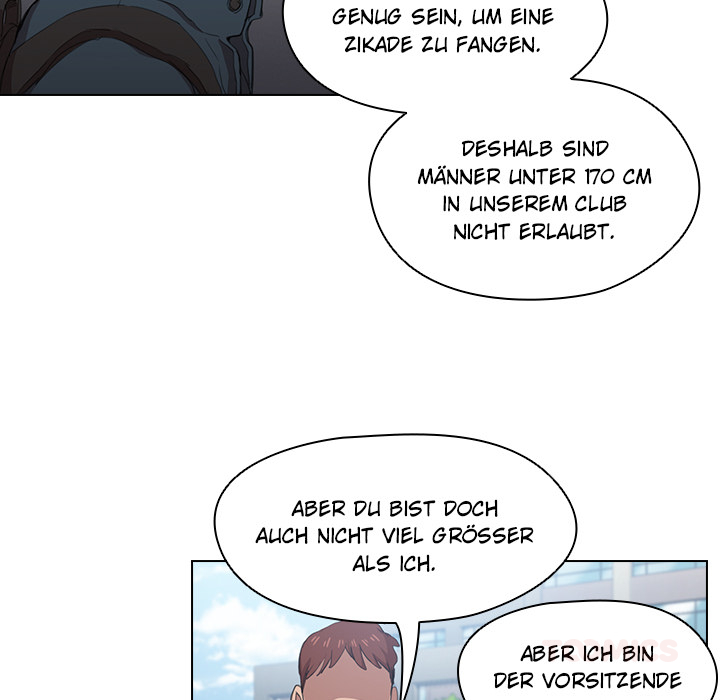Der Neuanfang - episode 10 - 86