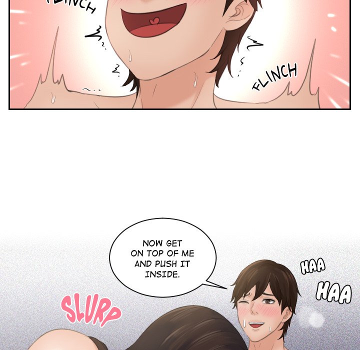 My Love Companion - episode 3 - 50