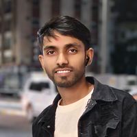 TikTok Account - https://p16-sg.tiktokcdn.com/tos-alisg-avt-0068/14605edd94f74ede9e0c909decfc69fa~tplv-tiktokx-cropcenter:200:200.jpeg