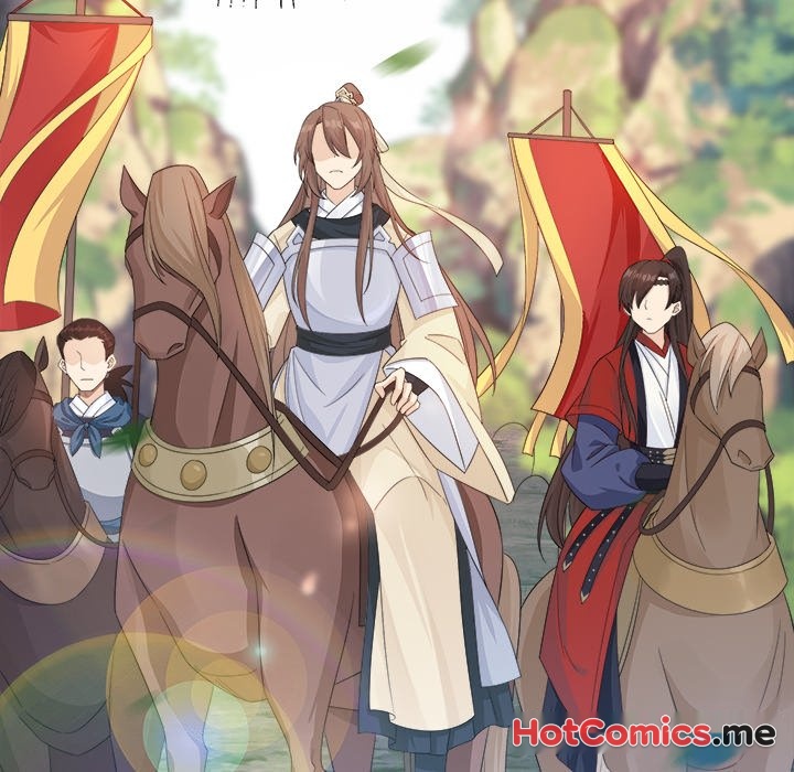 My Wife, The Prince - episode 25 - 73