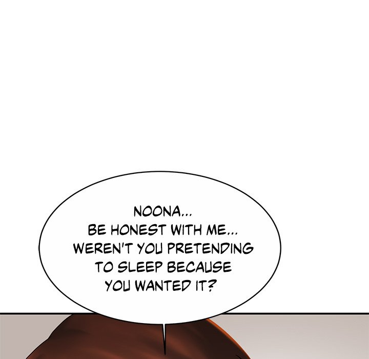 Close Family - episode 9 - 18
