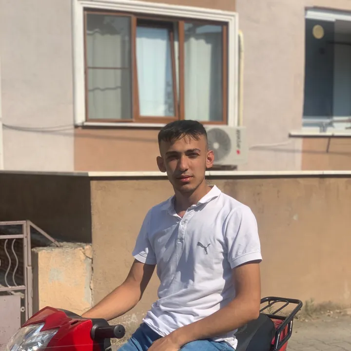 ozay.ozdemir10