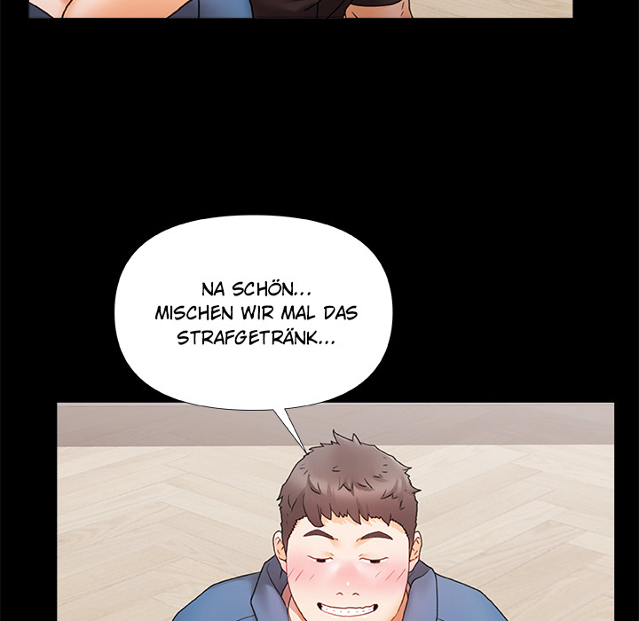 Dirty Stories-Club - episode 1 - 26