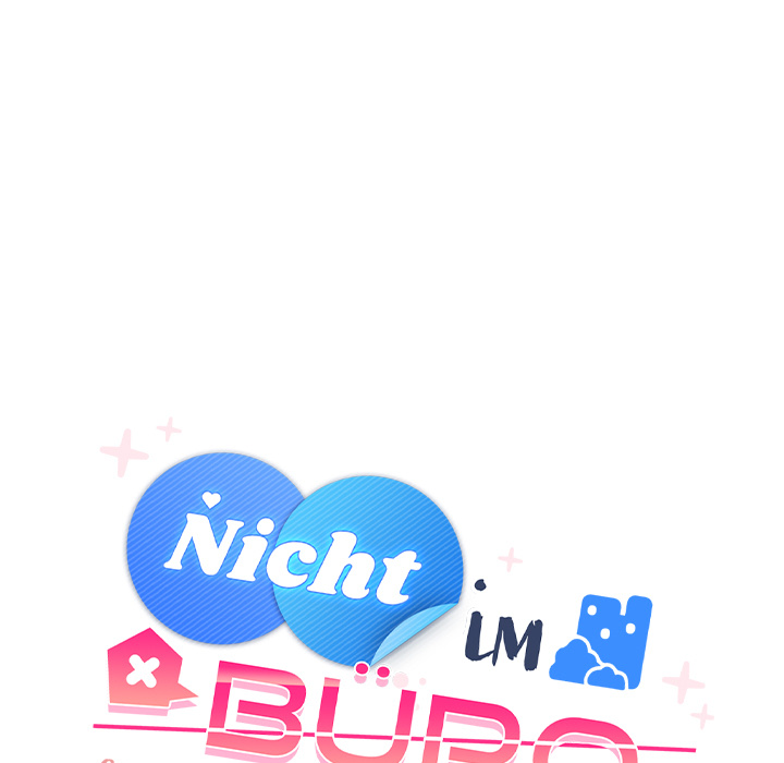Nicht im Büro - episode 45 - 14