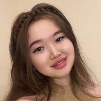 TikTok Account Photo