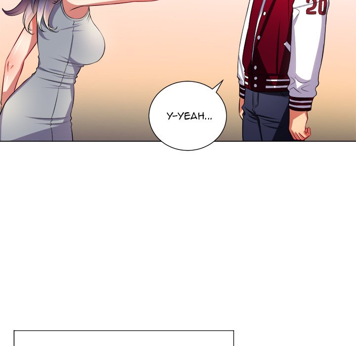 My High School Bully - episode 16 - 87