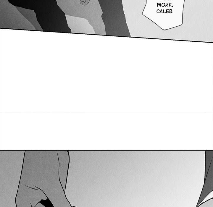 Epitaph - episode 14 - 39