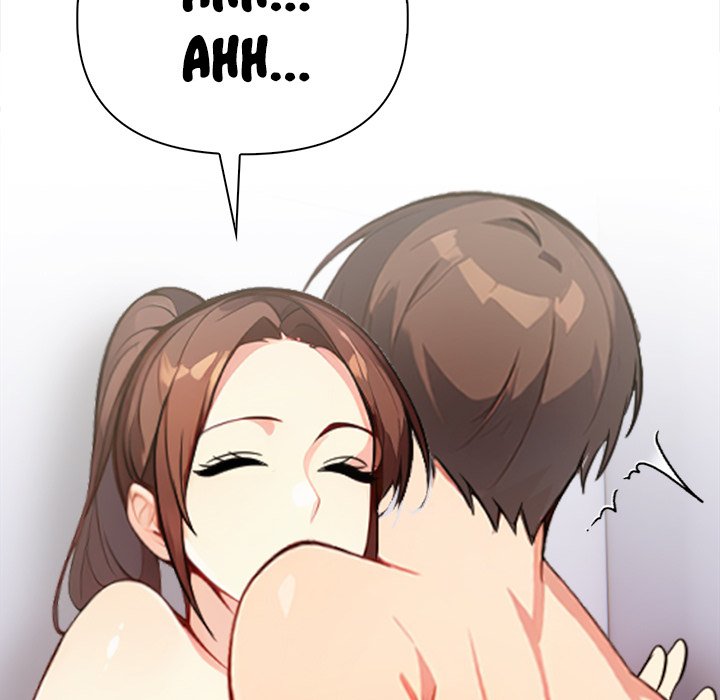Rekindled Heat - episode 7 - 158
