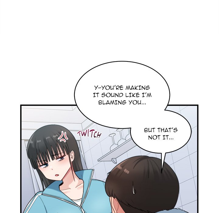 I Love-Hate You - episode 29 - 75