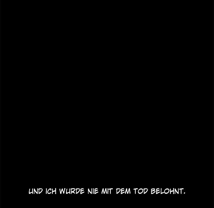 Ohne Worte - episode 23 - 112