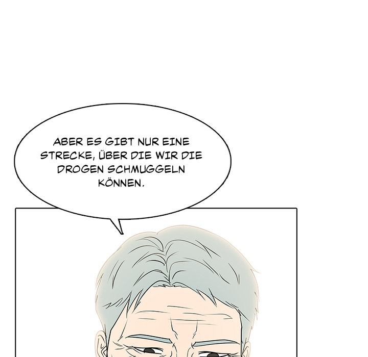 Teufel der Oberstufe: Boost - episode 25 - 95