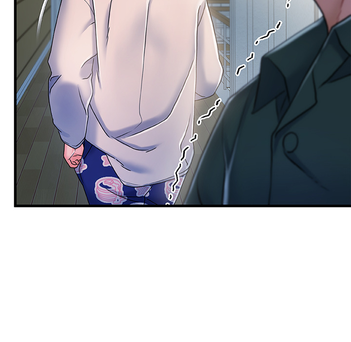 Wie du mir... - episode 21 - 112