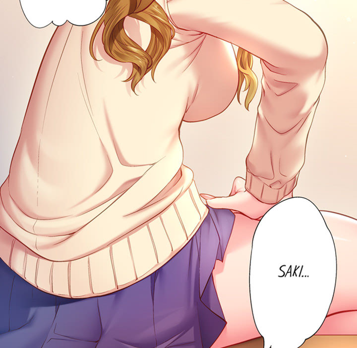 First Time With My Wife (Again) - episode 1 - 7