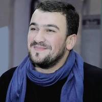 TikTok Account Photo