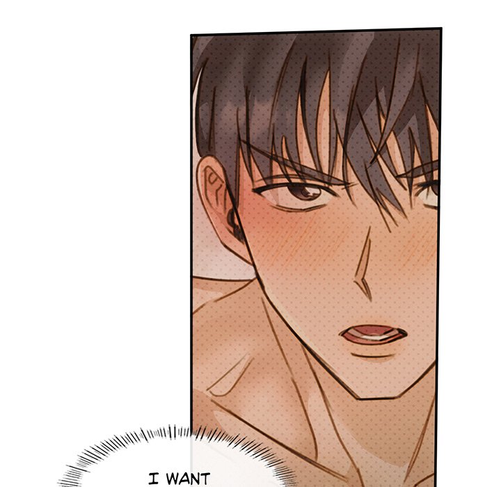 Purely in Love - episode 22 - 150