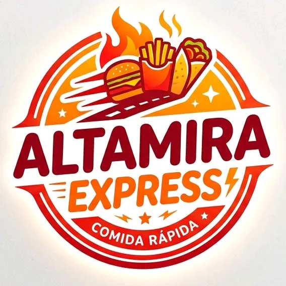 altamiraexpress