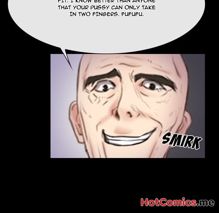 The First Love Story - episode 36 - 128