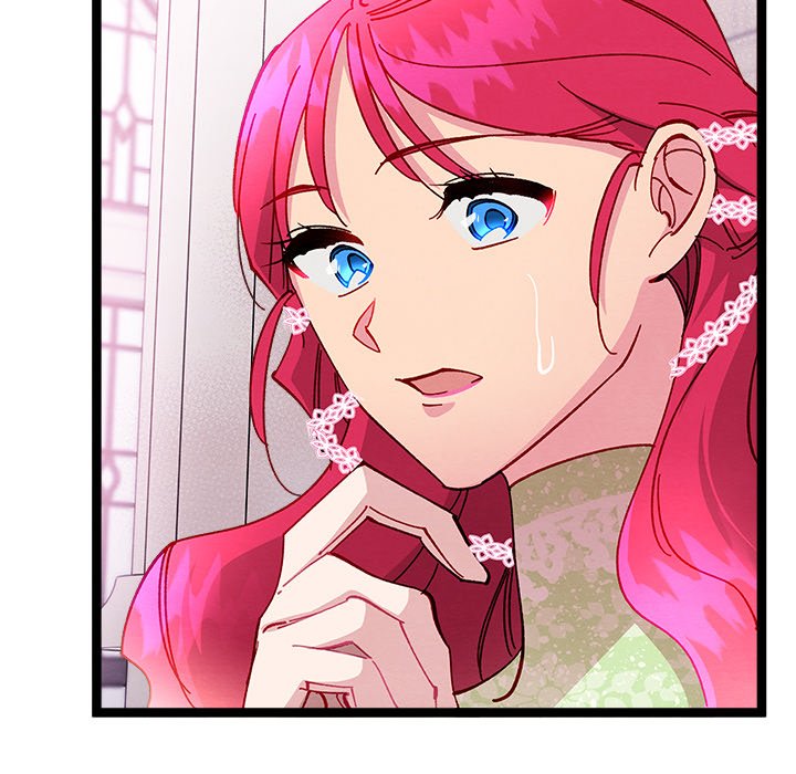 That Couple Has A Secret - episode 39 - 61