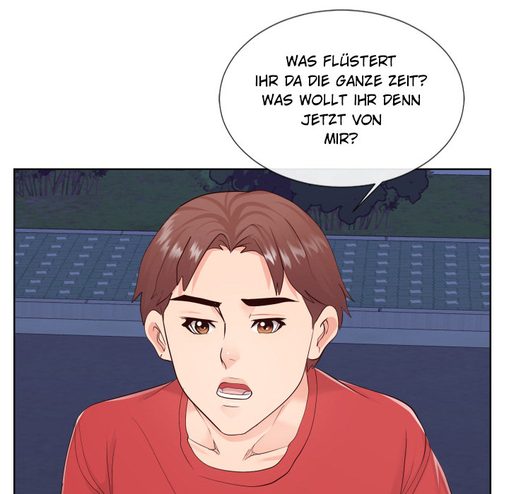Unerfahren - episode 36 - 68