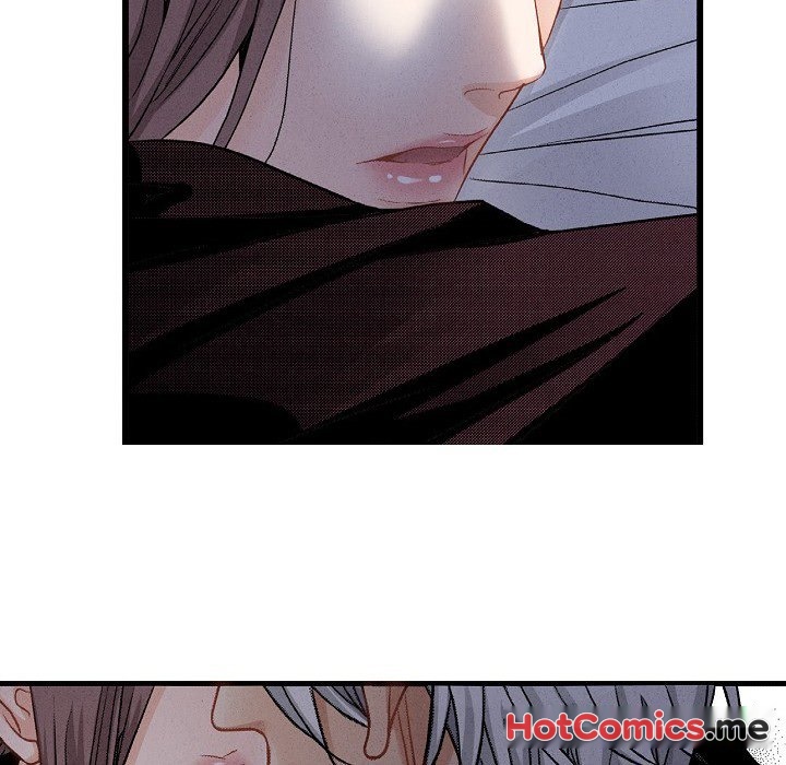 Work, Fight and Love - Webtoon Edition - episode 28 - 91