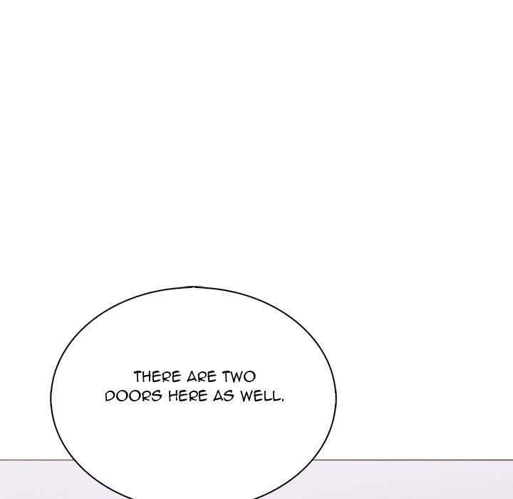 The White Room Season 2 - episode 15 - 49