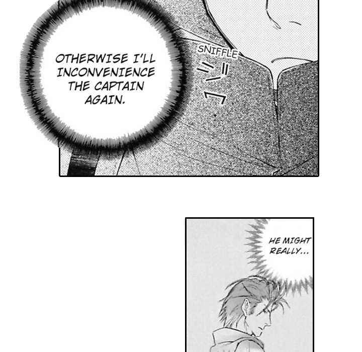 Shobunkan Omnibus Vol.2 - episode 2 - 14