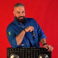 Sound image