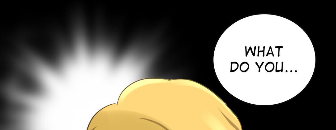 Living with The Wizard - episode 59 - 224