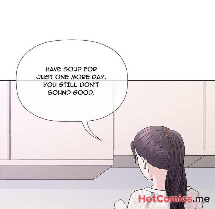 Give and Take - episode 29 - 47