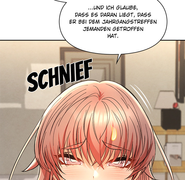 Ein Mann für Alle - episode 12 - 17