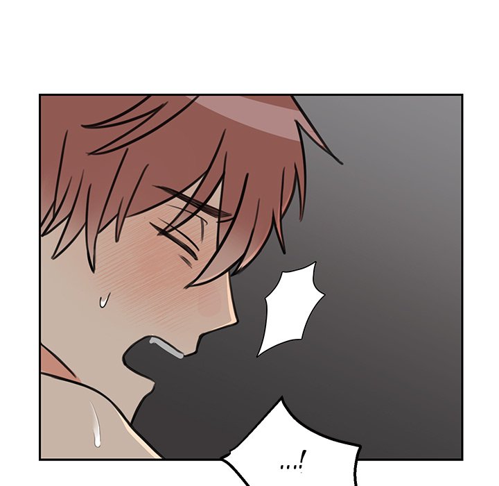 The Warmth of Your Heartbeat - episode 23 - 19
