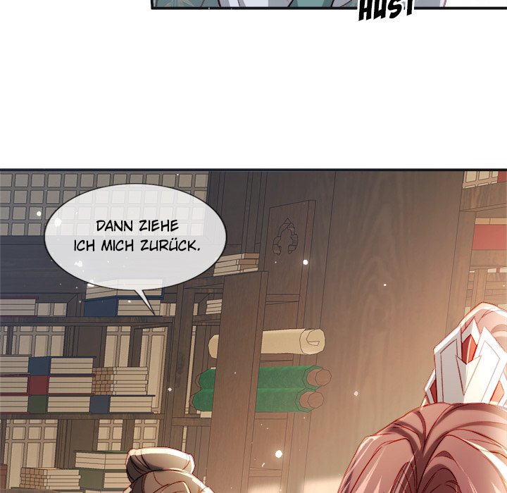Unter dem Gewand - episode 28 - 45