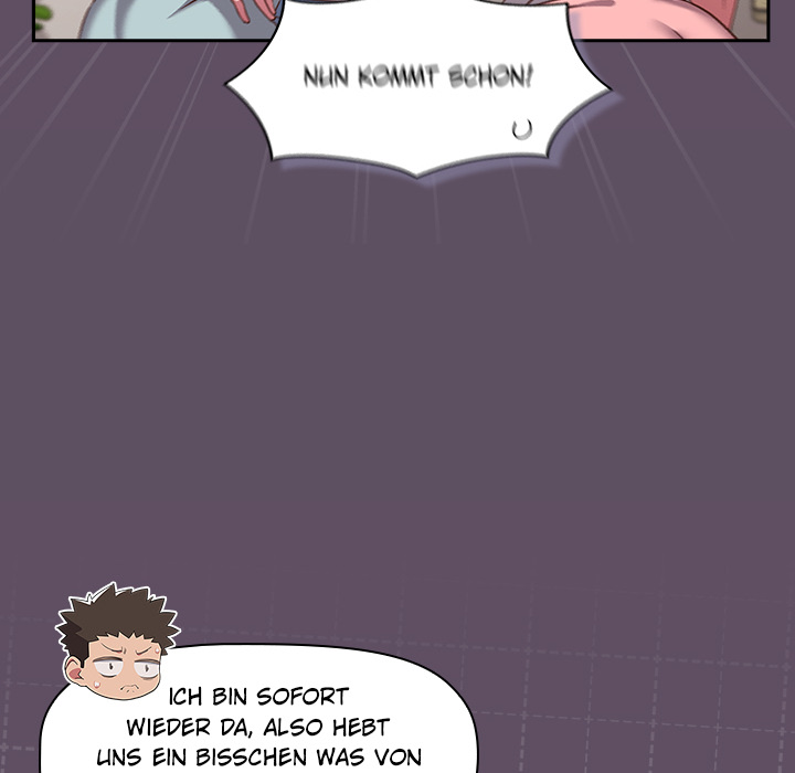 Achtung, Schneeball! - episode 41 - 14