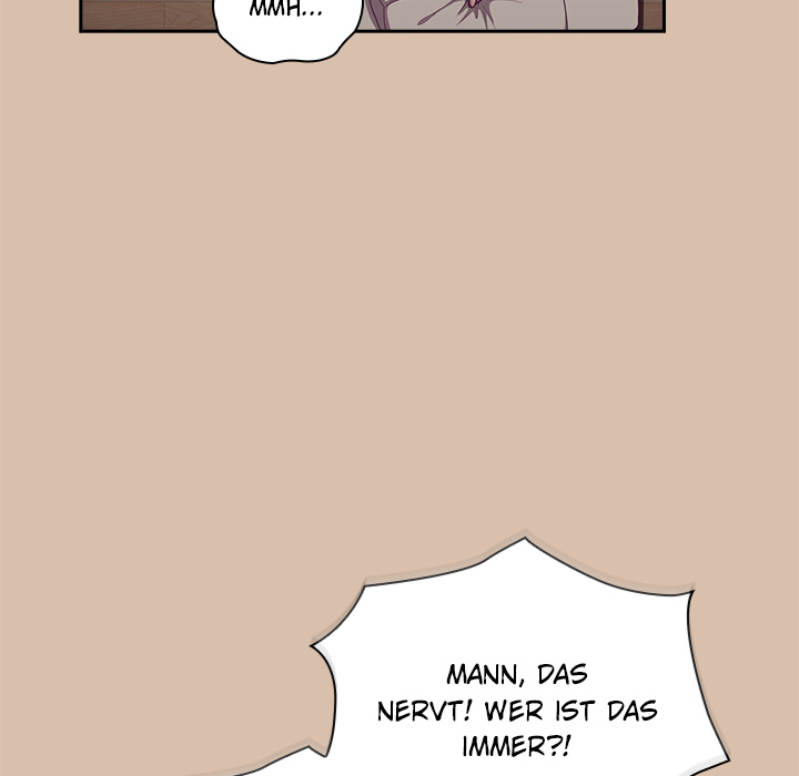 Der Weg zum Altar - episode 73 - 78