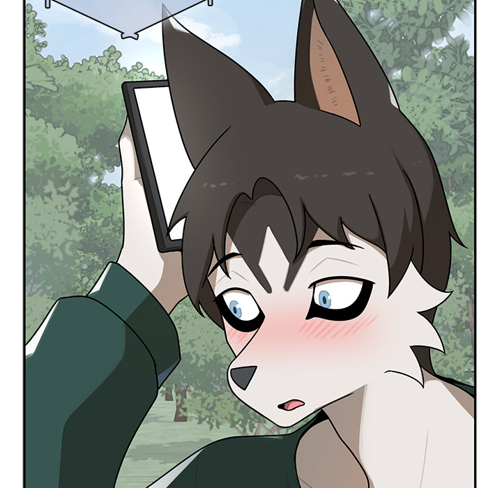 Paws on Campus - episode 12 - 69