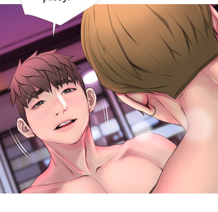 MS. Master - episode 55 - 59